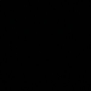 Meet your Posher, Alexander